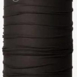 Tour de cou ECO STRECH