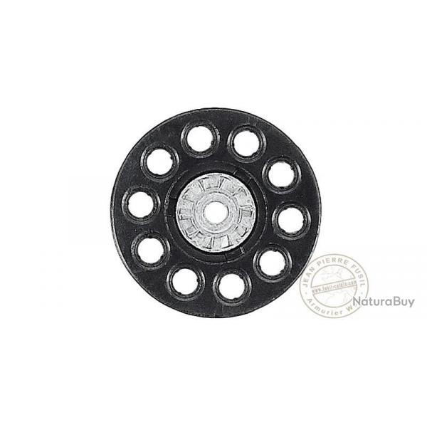 UX - Barillet pour carabine CO2 CANEX 5,5 mm