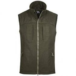 Gamsfeld 2 gilet jagdhund XL