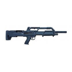 Fusil à pompe BullTac (Calibre: 12/76)