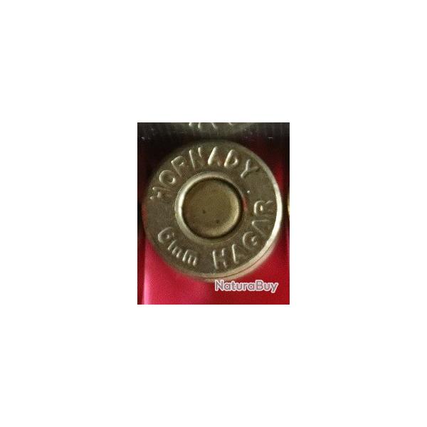 6mm HAGAR