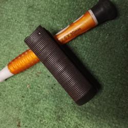 Mainspring colt 1911