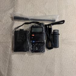 Baofeng UV-5R