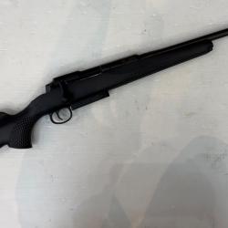 Mauser m25 extrême en 30-06sprg