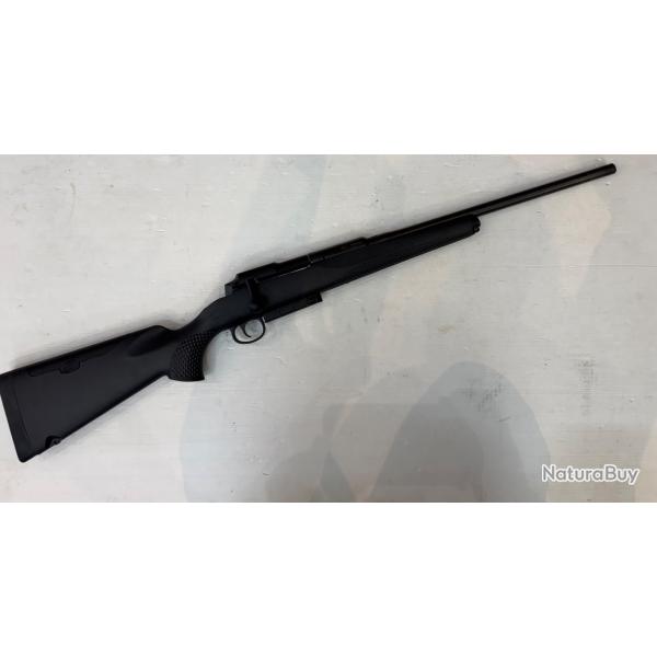 Mauser m25 extrme en 30-06sprg