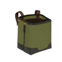 SAC À CARTOUCHES BERETTA "Terrain Evo" VERT