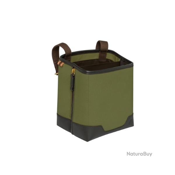 SAC À CARTOUCHES BERETTA "Terrain Evo" VERT