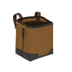 SAC À CARTOUCHES BERETTA "Terrain Evo" BEIGE