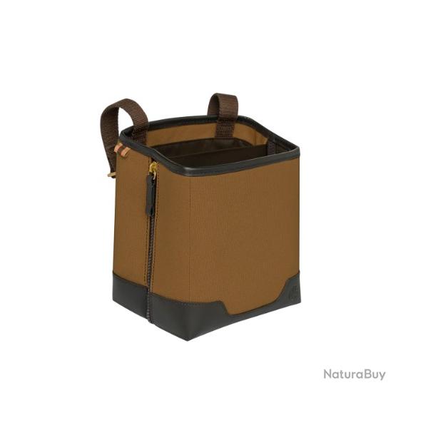 SAC À CARTOUCHES BERETTA "Terrain Evo" BEIGE