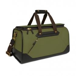SAC DE SPORT BERETTA TERRAIN EVO "Week-End"