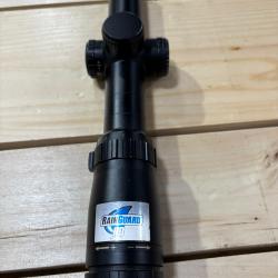 BUSHNELL ELITE 6500  1-6.5X24
