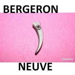 détente réglable carabine BERGERON (detente en alu) - VENDU PAR JEPERCUTE (D21F206)