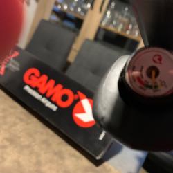 Gamo Arrow Pack carabine pcp