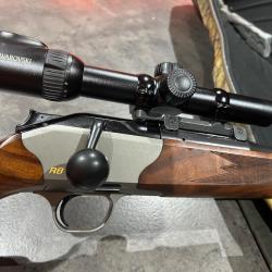Blaser r8 7 rm