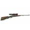 petites annonces chasse pêche : Carabine bloc tombant Krup STMG 8x57JR 1 sans prix de réserve