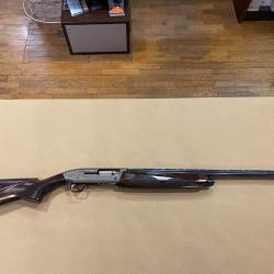 Fusil semi-auto Browning Fusion Evolve Back Bore Cal. 12/76