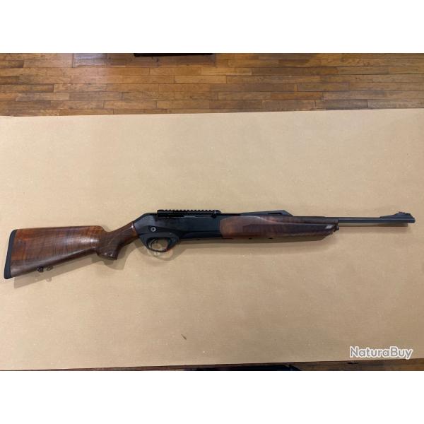 Carabine semi-auto Merkel SR1 Cal. 7x64