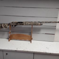 Fusil semi-automatique Stoeger M3020 cal.20/76 camo can.71cm