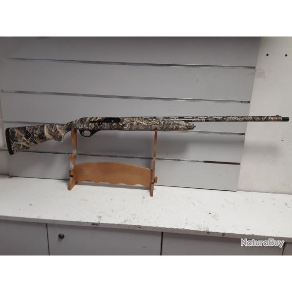 Fusil semi-automatique Stoeger M3020 cal.20/76 camo can.71cm