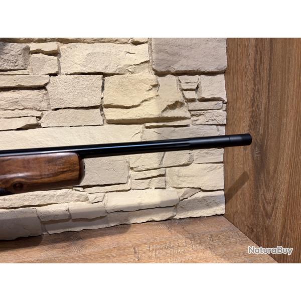 Browning Bar 4X Elite cal 30.06