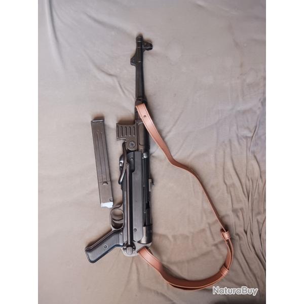 denix mp40