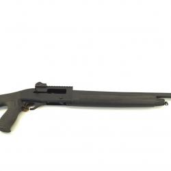 Fusil Semi automatique Armsan RS12 12/76 1 sans prix de réserve
