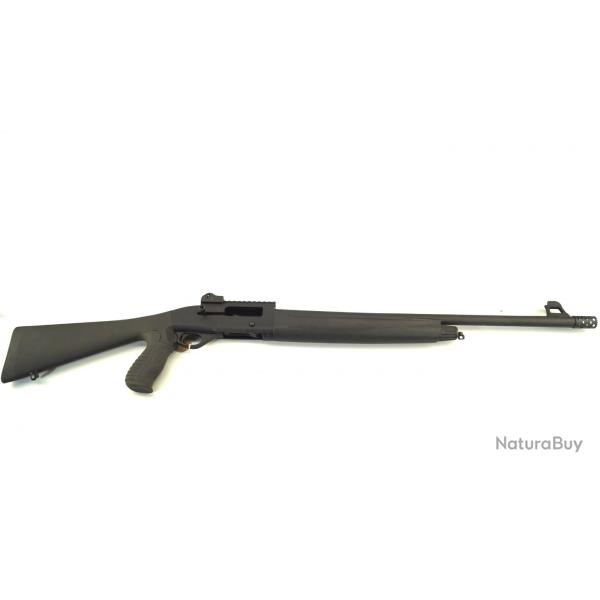 Fusil Semi automatique Armsan RS12 12/76 1 sans prix de rserve