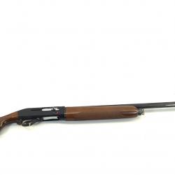 Fusil semi automatique Lamber Unifrance 12/76 1 sans prix de réserve