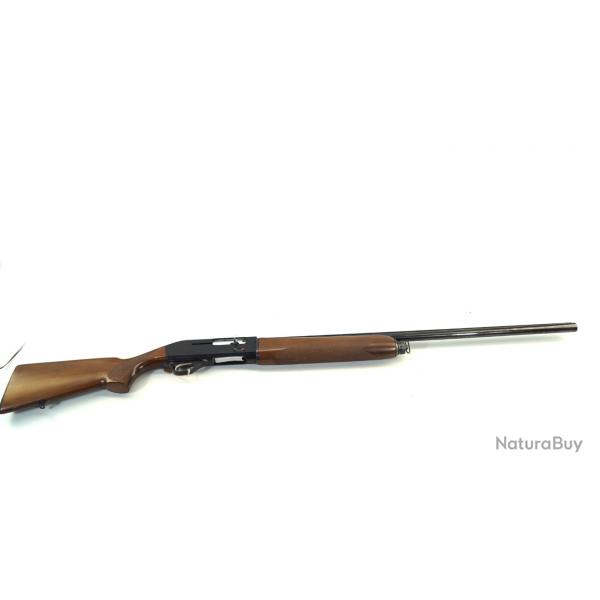 Fusil semi automatique Lamber Unifrance 12/76 1 sans prix de rserve