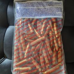 Étuis de 300 savage.