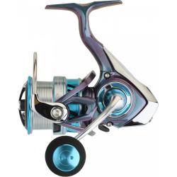DAIWA EMERALDAS X 20LT 3000 SH