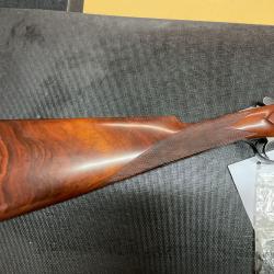 Rizzini Becassier