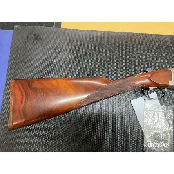 Rizzini Becassier