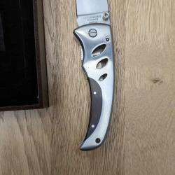 Couteau Herbertz