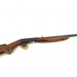 Carabine semi automatique Norinco JW 20 22LR 1 sans prix de réserve