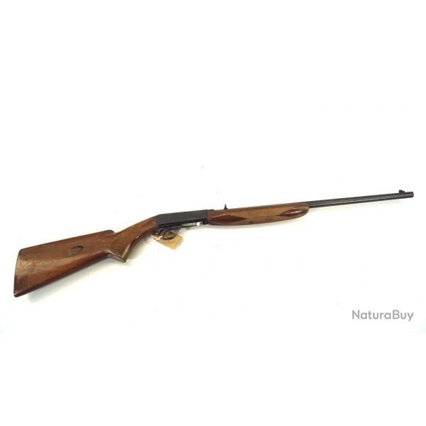 Carabine semi automatique Norinco JW 20 22LR 1 sans prix de rserve
