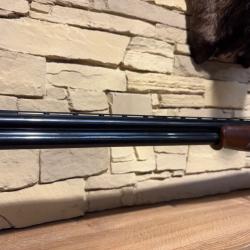 Fusil Browning calibre 12/70 Modèle 325 SL grade 1