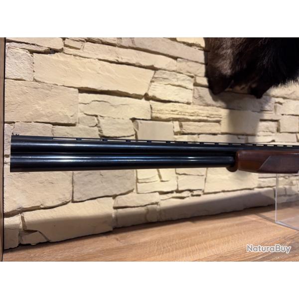 Fusil Browning calibre 12/70 Modle 325 SL grade 1