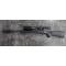 petites annonces chasse pêche : carabine CZ 457 + nikon 4-16x50 + silencieux SAK