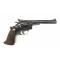 petites annonces chasse pêche : Revolver harminius HW9 22LR 1 sans prix de réserve