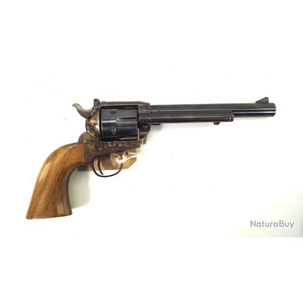 Revolver Uberti 1873 6" 22LR 1 sans prix de rserve
