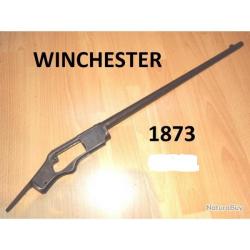 LOT pièces WINCHESTER 1873 FAIRE OFFRE !!!!!!!!!!!!!!!!!!- VENDU PAR JEPERCUTE (GE307)