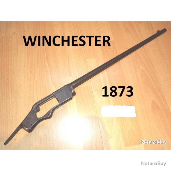 LOT pices WINCHESTER 1873 FAIRE OFFRE !!!!!!!!!!!!!!!!!!- VENDU PAR JEPERCUTE (GE307)