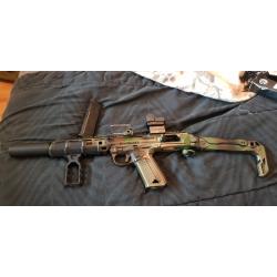 Vends aap 01 upgrade