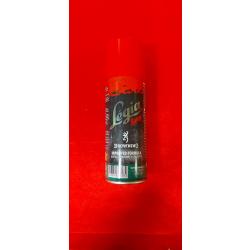 Huile pour arme légia multifonction metal, bois, plastique
