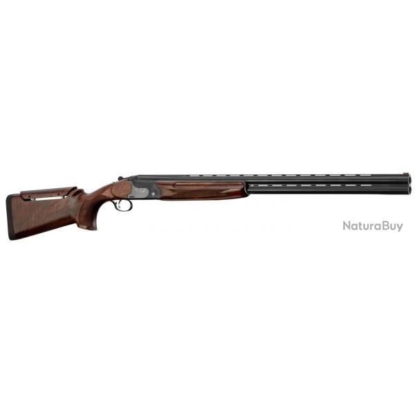 Fusil Superpos Yildiz MX Sporter - Ejecteurs Cal. 12/76