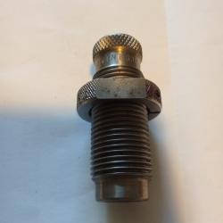 outil RECHARGEMENT BODY 8v REDING 308 win