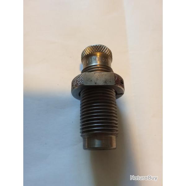 outil RECHARGEMENT BODY 8v REDING 308 win