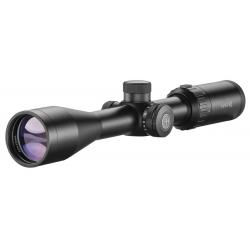 Lunette HAWKE VANTAGE 3-9X40 Reticule Mildot