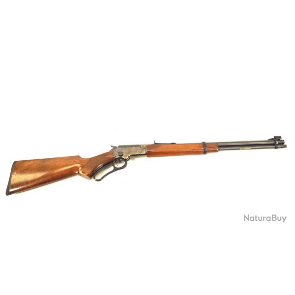 Carabine  levier de sous Garde Chiappa LA 322 22LR 1 sans prix de rserve
